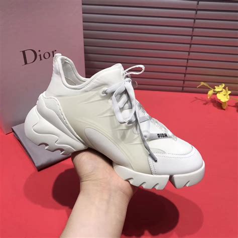 dior trainers cheap|christian dior trainers women.